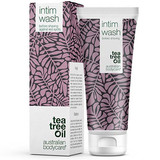 Australian Intim Wash