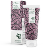 Australian Bodycare Intim Wash
