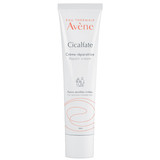 Avène Cicalfate Cream