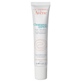 Avene Cleanance Expert