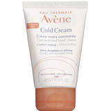 Avene Cold Cream Hand