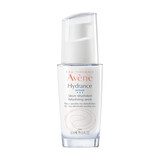 Avene Hydrance Rehydrating Serum