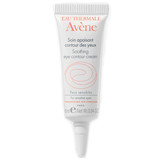 Avene Soothing Eye Contour Cream