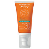 Avene Sun Cleanance SPF 30