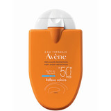 Avène Sun Reflexe SPT 50+