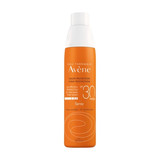 Avene Sun Spray SPF 30