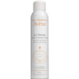 Avene Thermal Spring Kildevand