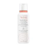 Avene XeraCalm A.D Balm