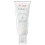Avene XeraCalm A.D Balm
