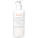 Avene XeraCalm A.D Cleansing Oil