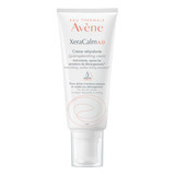 Avene XeraCalm A.D Cream