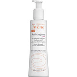solcreme rosacea solcreme rosacea