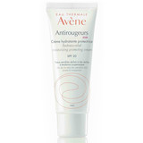 dagcreme til rosacea dagcreme til rosacea
