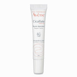 Avene Cicalfate Lips