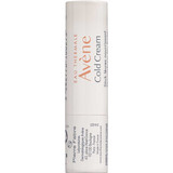 Avene Cold Cream Lip Balm