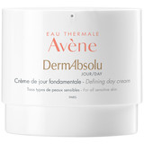 Avene DermAbsolu Day