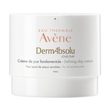 Avene DermAbsolu Day
