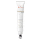 Avene DermAbsolu Eyes