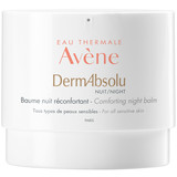 Avene DermAbsolu Night