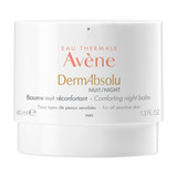 Avene DermAbsolu Night