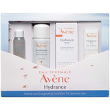 Avene Hydrance Gaveæske