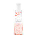 Avene Intense Eye Makeup Remover