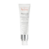 Avene Physiolift Protect SPF30