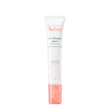 Avene Refreshing Eye Cream