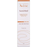Avene SunsiMed Creme