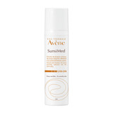 Avene SunsiMed Creme SPF 50+