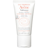 Avene Tolerance Extreme Emulsion