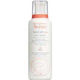 Avene XeraCalm A.D Balm