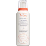 Avene XeraCalm A.D Cream