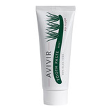 Avivir Aloe Vera Tandpasta