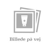 BabyNova Rund Sut