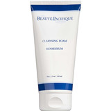 Beaute Pacifique Cleansing Foam