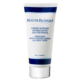 Beaute Pacifique Enriched Moisturizing Creme