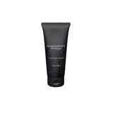 Beaute Pacifique Men Anti Age Creme