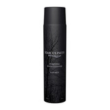 Beaute Pacifique Men Purifying Foam Cleanser