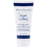 Beaute Pacifique Scars & Stripes