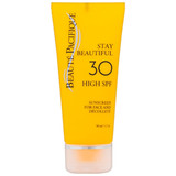 Beaute Pacifique Stay Beautiful