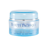 Beaute Pacifique Superfruit Dagcreme