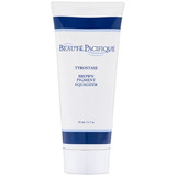 Beaute Pacifique Tyrostase