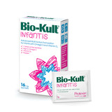 Bio-Kult Infantis