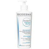 Bioderma Atoderm Intensive Baume