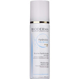 Bioderma Hydrabio Mist Spf 30