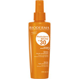 Bioderma Photoderm Bronz