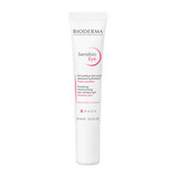 Bioderma Sensibio Eyecontour Cream