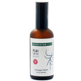 Biomixtur Flåt Spray