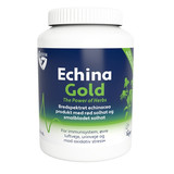 Echina Gold